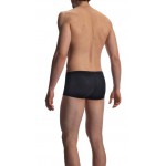 Minipants RED1907